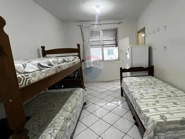 Imagem 8: Kitnet com Vaga de Garagem Próxima À Ufes e Colégio Darwin Vitória/Es