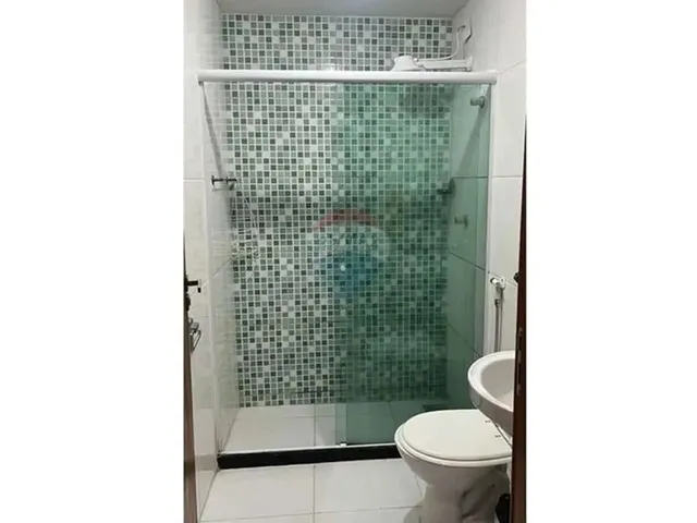 Imagem 3: Kitnet com Vaga de Garagem Próxima À Ufes e Colégio Darwin Vitória/Es