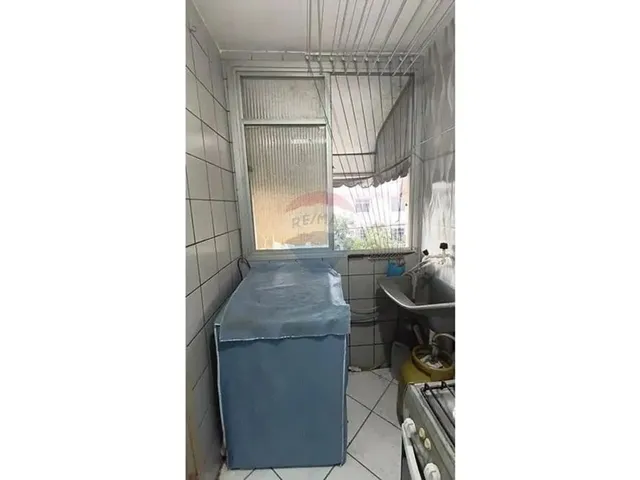 Imagem 4: Kitnet com Vaga de Garagem Próxima À Ufes e Colégio Darwin Vitória/Es