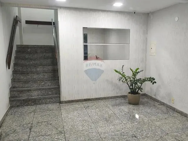 Imagem 5: Kitnet com Vaga de Garagem Próxima À Ufes e Colégio Darwin Vitória/Es