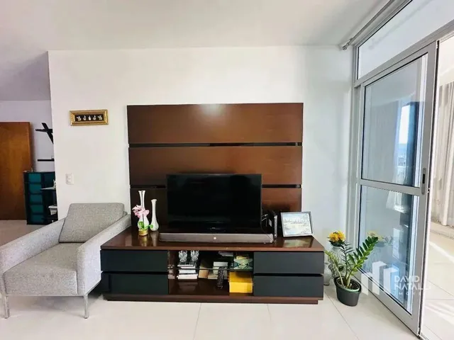 Imagem 11: Apartamento com 4 Dormitórios À Venda, 145 M² por R$ 1.700.000,00 - Bento Ferreira