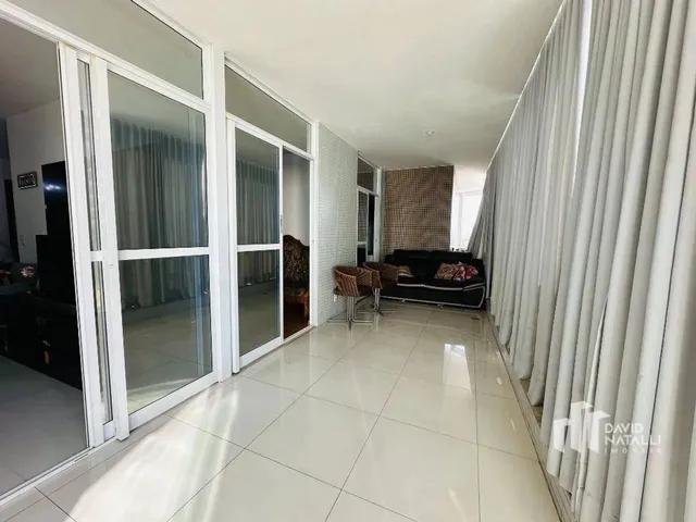 Imagem 10: Apartamento com 4 Dormitórios À Venda, 145 M² por R$ 1.700.000,00 - Bento Ferreira
