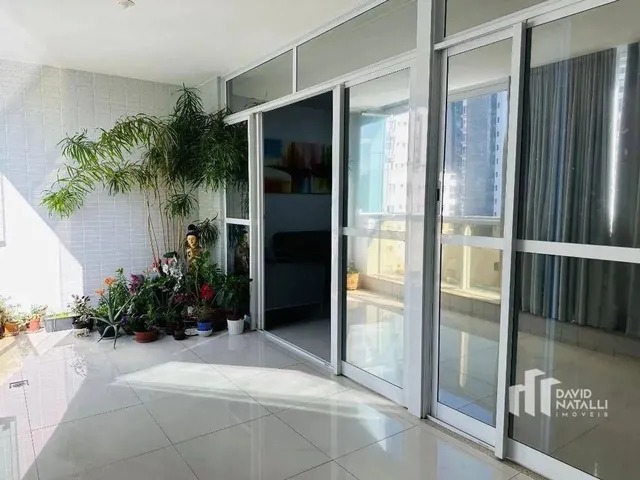 Imagem 7: Apartamento com 4 Dormitórios À Venda, 145 M² por R$ 1.700.000,00 - Bento Ferreira
