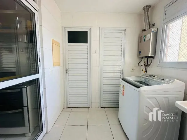 Imagem 12: Apartamento com 4 Dormitórios À Venda, 145 M² por R$ 1.700.000,00 - Bento Ferreira