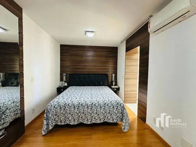 Imagem 15: Apartamento com 4 Dormitórios À Venda, 145 M² por R$ 1.700.000,00 - Bento Ferreira