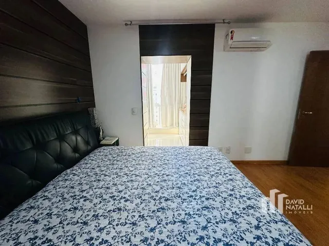 Imagem 13: Apartamento com 4 Dormitórios À Venda, 145 M² por R$ 1.700.000,00 - Bento Ferreira
