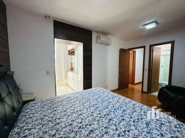 Imagem 14: Apartamento com 4 Dormitórios À Venda, 145 M² por R$ 1.700.000,00 - Bento Ferreira