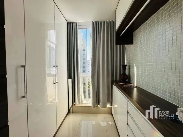 Imagem 6: Apartamento com 4 Dormitórios À Venda, 145 M² por R$ 1.700.000,00 - Bento Ferreira