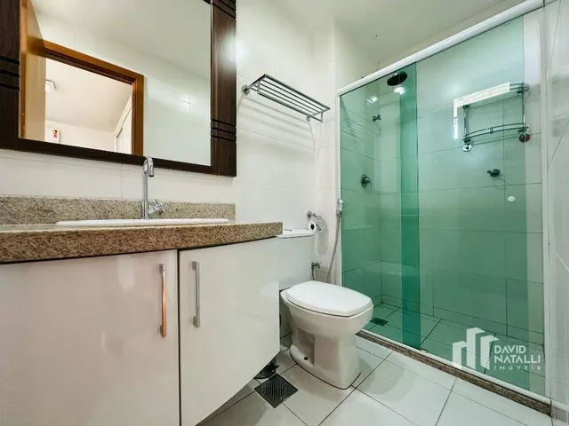 Imagem 2: Apartamento com 4 Dormitórios À Venda, 145 M² por R$ 1.700.000,00 - Bento Ferreira