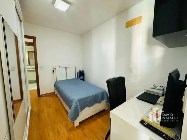 Imagem 3: Apartamento com 4 Dormitórios À Venda, 145 M² por R$ 1.700.000,00 - Bento Ferreira