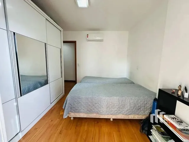 Imagem 8: Apartamento com 4 Dormitórios À Venda, 145 M² por R$ 1.700.000,00 - Bento Ferreira
