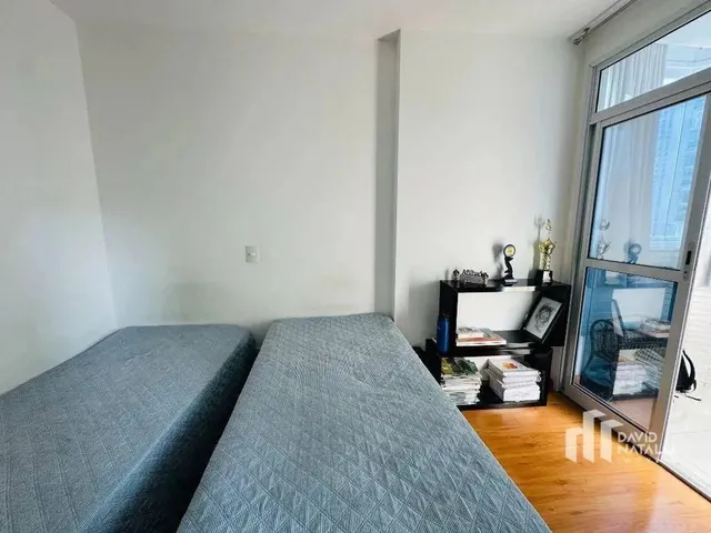 Imagem 5: Apartamento com 4 Dormitórios À Venda, 145 M² por R$ 1.700.000,00 - Bento Ferreira