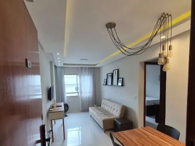 Imagem: Apto 2 Qtos 100Mt Praia Jardim Camburi