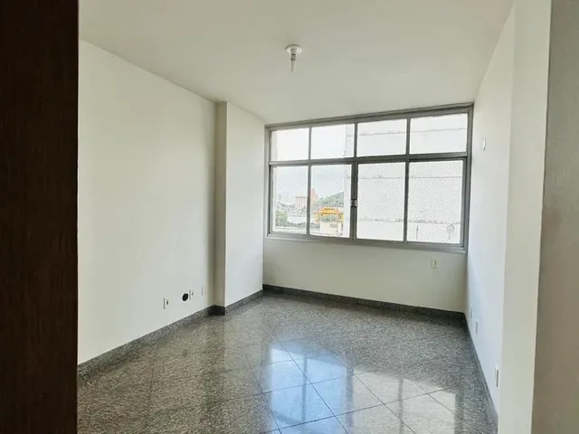 Imagem 3: Vendo 3 Quartos com Garagem Centro de Vitória- Valor de 2 Quartos