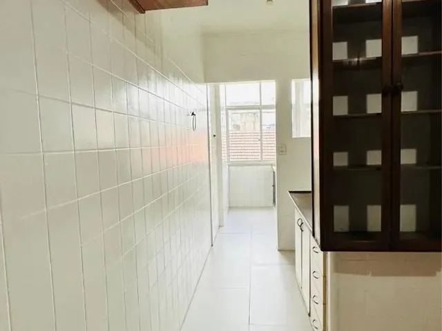 Imagem 9: Vendo 3 Quartos com Garagem Centro de Vitória- Valor de 2 Quartos