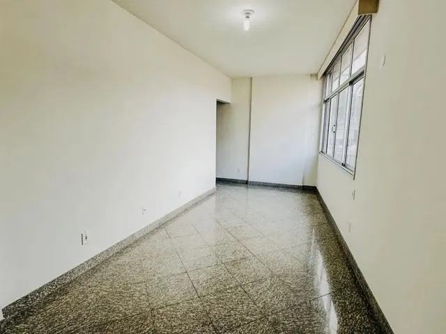 Imagem 14: Vendo 3 Quartos com Garagem Centro de Vitória- Valor de 2 Quartos