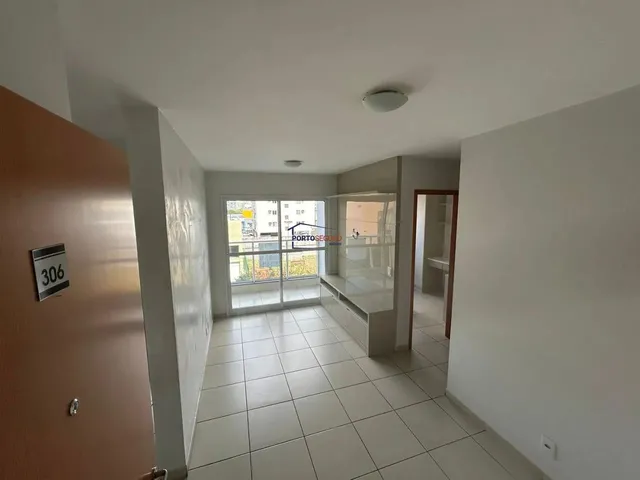Imagem: Apartamento para Venda em Vitória, Jardim