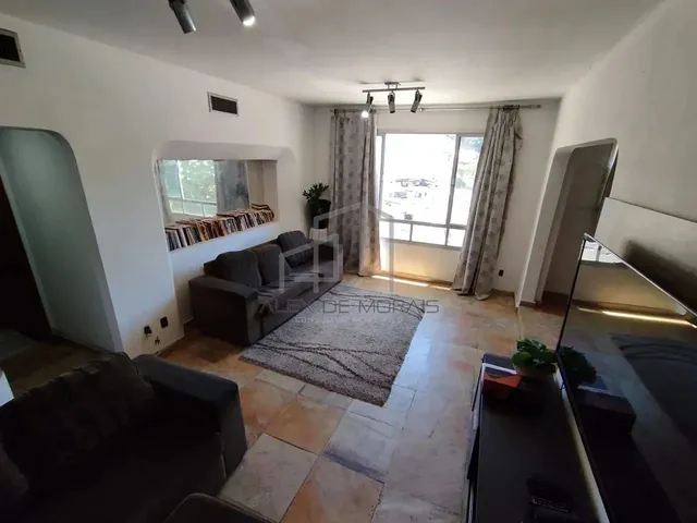 Imagem 16: Excelente Apartamento 3 Quartos Sendo 1 Suite com Vaga de Garagem, Bem Arejado, com Uma Ex