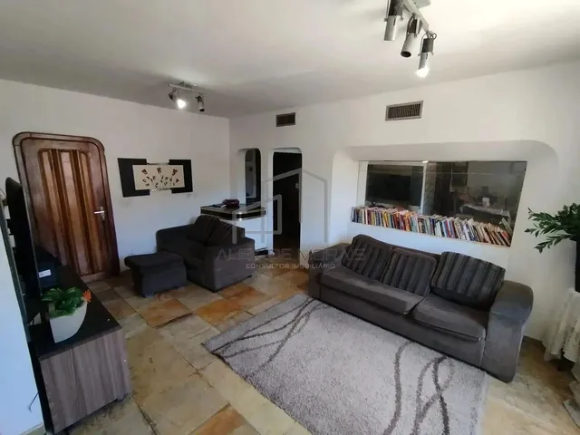 Imagem 13: Excelente Apartamento 3 Quartos Sendo 1 Suite com Vaga de Garagem, Bem Arejado, com Uma Ex