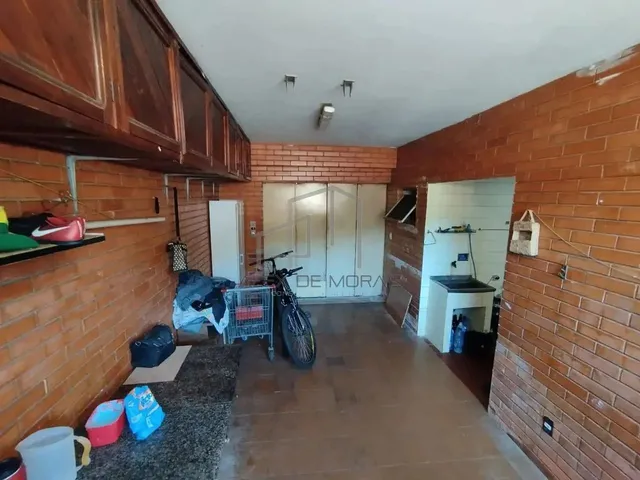 Imagem 4: Excelente Apartamento 3 Quartos Sendo 1 Suite com Vaga de Garagem, Bem Arejado, com Uma Ex
