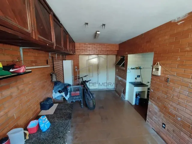 Imagem 15: Excelente Apartamento 3 Quartos Sendo 1 Suite com Vaga de Garagem, Bem Arejado, com Uma Ex