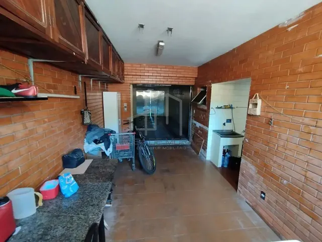 Imagem 7: Excelente Apartamento 3 Quartos Sendo 1 Suite com Vaga de Garagem, Bem Arejado, com Uma Ex