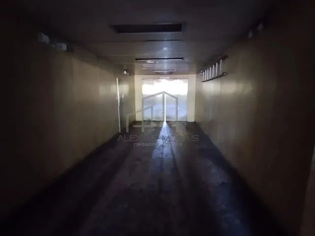 Imagem 14: Excelente Apartamento 3 Quartos Sendo 1 Suite com Vaga de Garagem, Bem Arejado, com Uma Ex