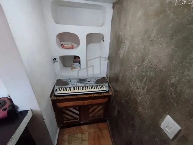 Imagem 6: Excelente Apartamento 3 Quartos Sendo 1 Suite com Vaga de Garagem, Bem Arejado, com Uma Ex