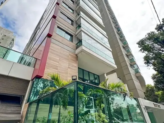 Imagem: Quarto e Sala com 02 Vagas em santa Helena