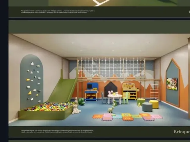 Imagem 1: Imóvel na Hachbart