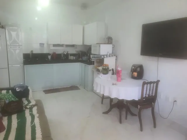 Imagem: Vendo Casa em Andorinhas