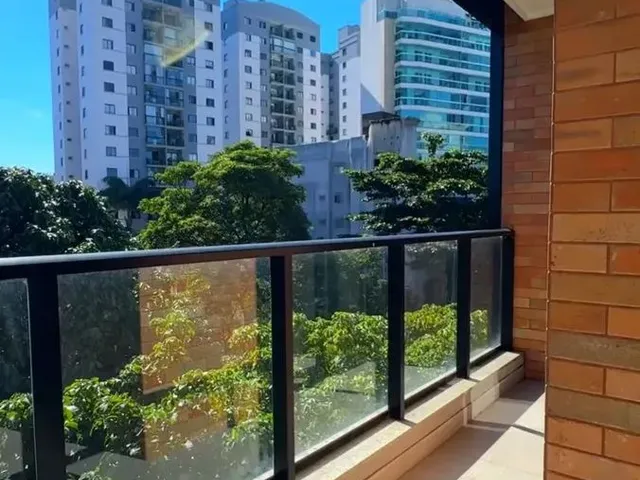 Imagem: Imóvel para Venda Possui 70 Metros Quadrados