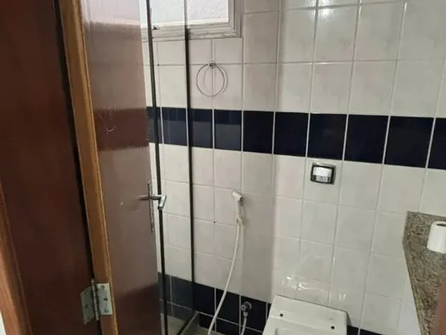 Imagem: Obs. Ja Foi Alugado