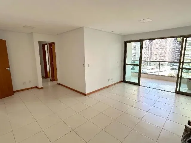 Imagem: Oportunidade! Vendo Apto em santa Helena