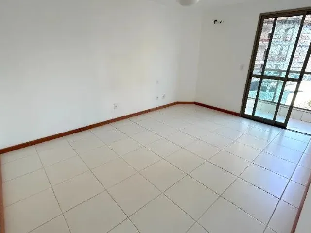 Imagem 15: Oportunidade! Vendo Apto em santa Helena com 105M², 3 Quartos e 2 Vagas - R$ 950.000,00