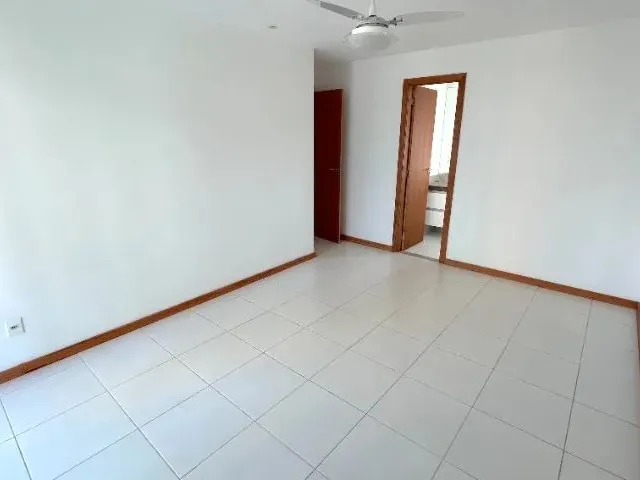Imagem 8: Oportunidade! Vendo Apto em santa Helena com 105M², 3 Quartos e 2 Vagas - R$ 950.000,00