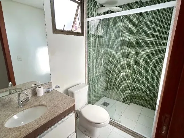 Imagem 9: Oportunidade! Vendo Apto em santa Helena com 105M², 3 Quartos e 2 Vagas - R$ 950.000,00