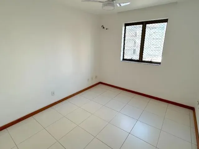 Imagem 10: Oportunidade! Vendo Apto em santa Helena com 105M², 3 Quartos e 2 Vagas - R$ 950.000,00
