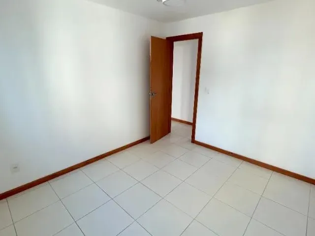 Imagem 11: Oportunidade! Vendo Apto em santa Helena com 105M², 3 Quartos e 2 Vagas - R$ 950.000,00