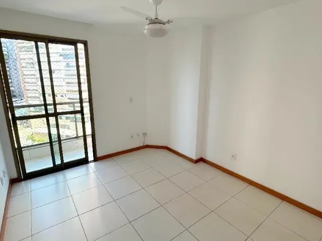 Imagem 14: Oportunidade! Vendo Apto em santa Helena com 105M², 3 Quartos e 2 Vagas - R$ 950.000,00