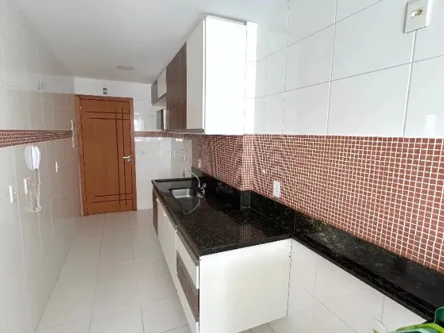 Imagem 6: Oportunidade! Vendo Apto em santa Helena com 105M², 3 Quartos e 2 Vagas - R$ 950.000,00