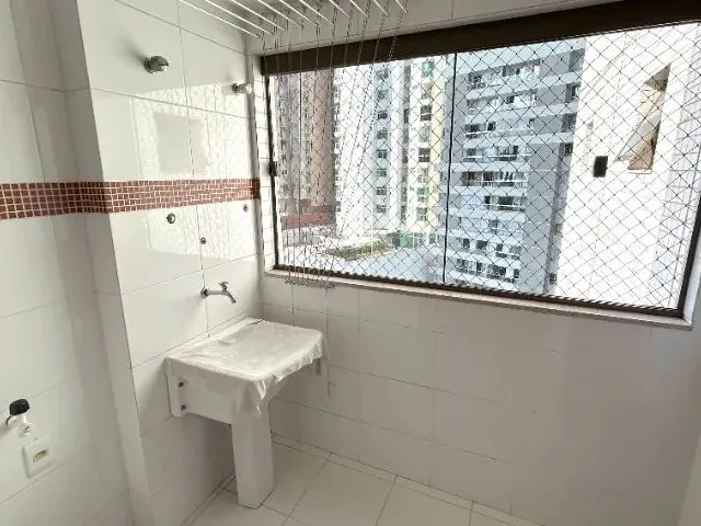 Imagem 7: Oportunidade! Vendo Apto em santa Helena com 105M², 3 Quartos e 2 Vagas - R$ 950.000,00