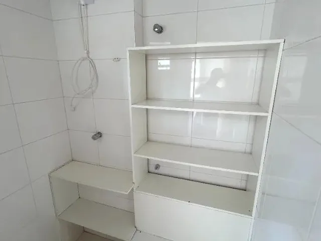 Imagem 4: Oportunidade! Vendo Apto em santa Helena com 105M², 3 Quartos e 2 Vagas - R$ 950.000,00