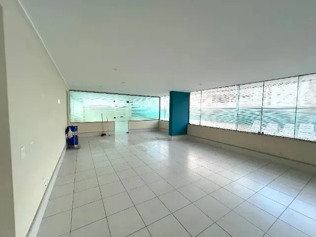 Imagem 13: Oportunidade! Vendo Apto em santa Helena com 105M², 3 Quartos e 2 Vagas - R$ 950.000,00