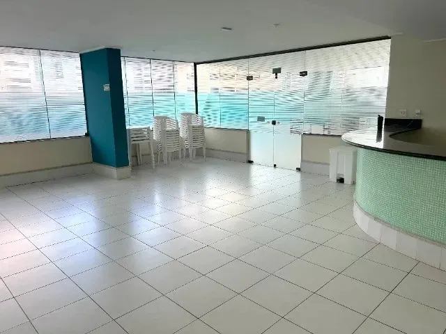Imagem 12: Oportunidade! Vendo Apto em santa Helena com 105M², 3 Quartos e 2 Vagas - R$ 950.000,00