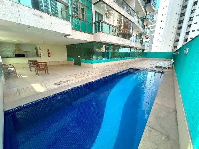 Imagem 16: Oportunidade! Vendo Apto em santa Helena com 105M², 3 Quartos e 2 Vagas - R$ 950.000,00