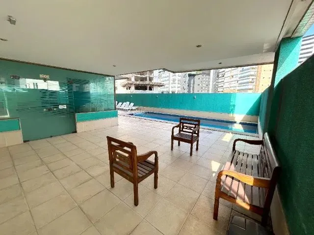 Imagem 3: Oportunidade! Vendo Apto em santa Helena com 105M², 3 Quartos e 2 Vagas - R$ 950.000,00