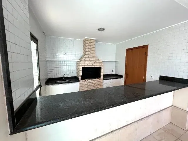 Imagem 2: Oportunidade! Vendo Apto em santa Helena com 105M², 3 Quartos e 2 Vagas - R$ 950.000,00