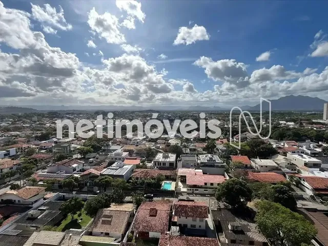 Imagem: Cobertura Duplex com Vista Panorâmica no