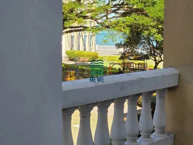 Imagem: Apartamento Amplo e Elegante na Ilha do